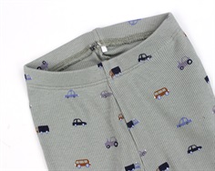 Name It wrought iron biler legging